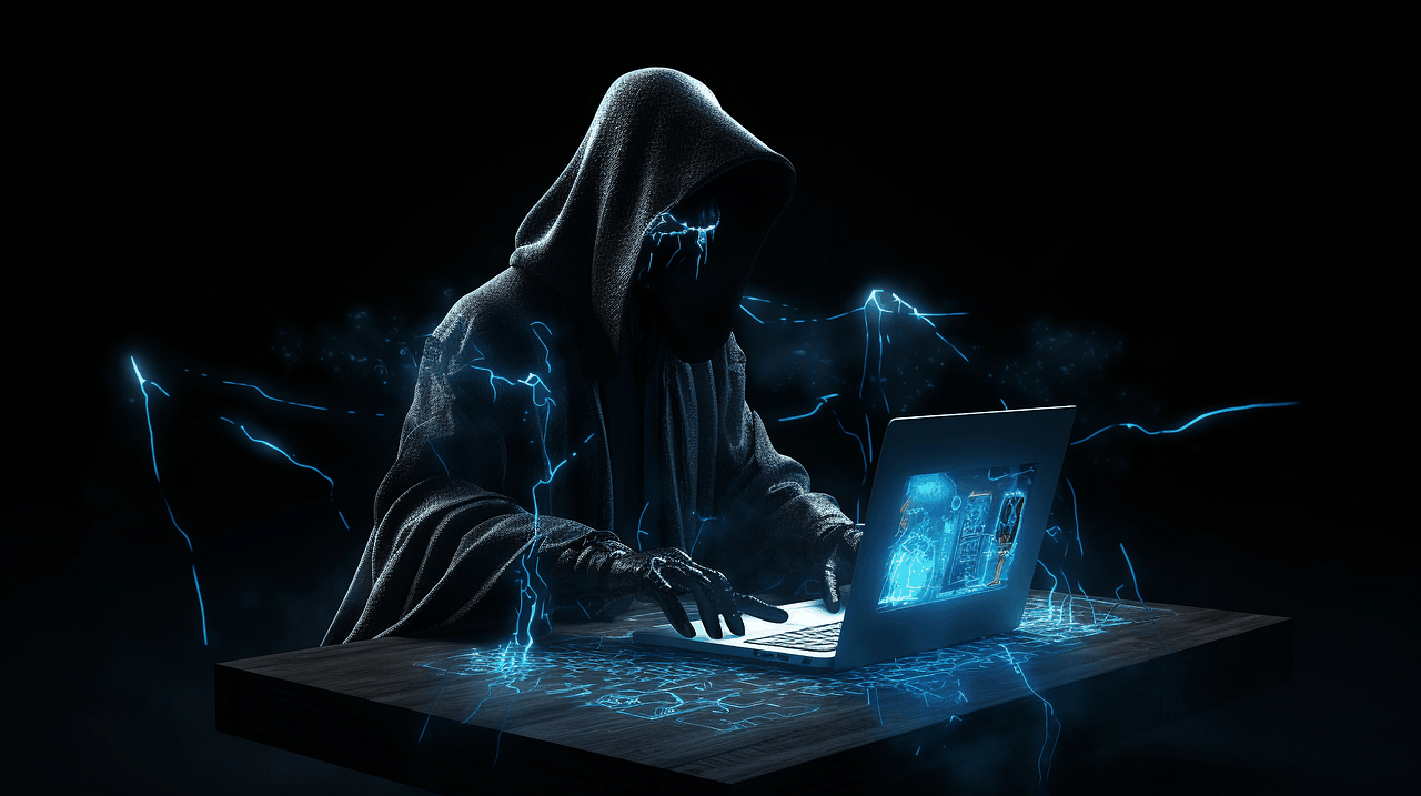 个人怎么查开过的房记录查询示例图片2