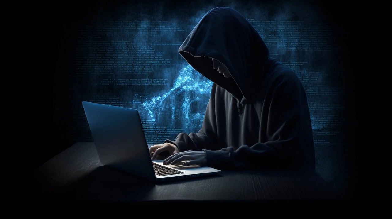 个人怎么查开过的房记录查询示例图片1